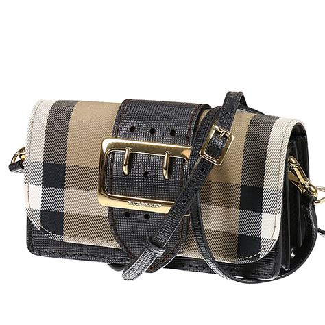 cheap wholesale burberry handbags|cheap Burberry handbags outlet.